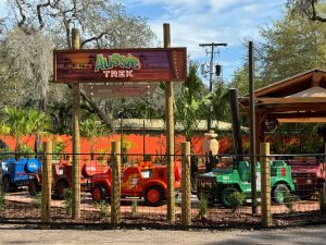 Press Room - ZooTampa at Lowry Park