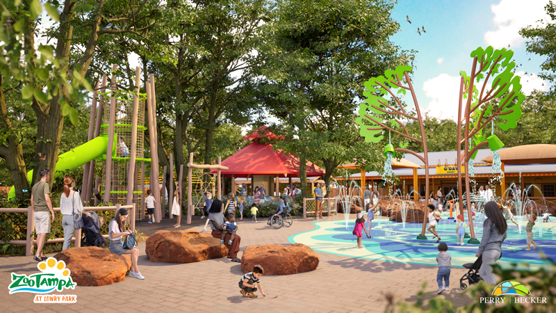 Australia-Play-Area-800x450