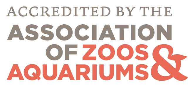 aza-accredited-logo