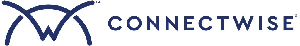 ConnectWise logo